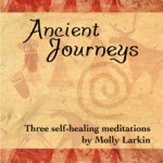 free meditations