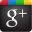 Google+