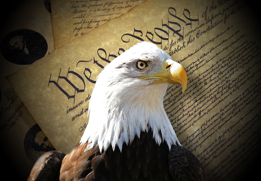 the-u-s-constitution-and-the-great-law-of-peace